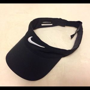 Nike Visor